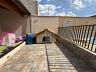 ⚜️Casa  � venda no bairro Santa Efig�nia - Salto/SP⚜️ 29