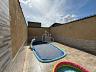 ⚜️Casa  � venda no bairro Santa Efig�nia - Salto/SP⚜️ 25
