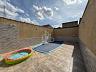 ⚜️Casa  � venda no bairro Santa Efig�nia - Salto/SP⚜️ 27