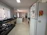 ⚜️Casa  � venda no bairro Santa Efig�nia - Salto/SP⚜️ 7