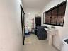 ⚜️Casa  � venda no bairro Santa Efig�nia - Salto/SP⚜️ 20