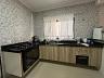 ⚜️Casa  � venda no bairro Santa Efig�nia - Salto/SP⚜️ 5