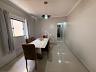 ⚜️Casa  � venda no bairro Santa Efig�nia - Salto/SP⚜️ 9