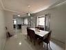 ⚜️Casa  � venda no bairro Santa Efig�nia - Salto/SP⚜️ 8
