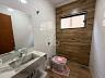 ⚜️Casa  � venda no bairro Santa Efig�nia - Salto/SP⚜️ 18