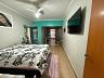 ⚜️Casa  � venda no bairro Santa Efig�nia - Salto/SP⚜️ 10