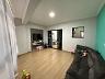 ⚜️Casa  � venda no bairro Santa Efig�nia - Salto/SP⚜️ 13