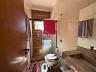 ⚜️Casa  � venda no bairro Santa Efig�nia - Salto/SP⚜️ 17