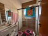 ⚜️Casa  � venda no bairro Santa Efig�nia - Salto/SP⚜️ 19