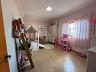 ⚜️Casa  � venda no bairro Santa Efig�nia - Salto/SP⚜️ 16
