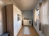 ⚜️Casa  � venda no bairro Santa Efig�nia - Salto/SP⚜️ 14