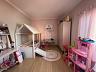 ⚜️Casa  � venda no bairro Santa Efig�nia - Salto/SP⚜️ 15