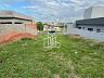 🏡 TERRENO � VENDA � EXCELENTE OPORTUNIDADE! 3