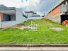 🏡 TERRENO � VENDA � EXCELENTE OPORTUNIDADE! 1