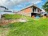 🏡 TERRENO � VENDA � EXCELENTE OPORTUNIDADE! 2