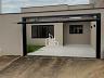 🏡 CASA � VENDA | JARDIM BOM SUCESSO � INDAIATUBA/SP 1