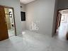 🏡 CASA � VENDA | JARDIM BOM SUCESSO � INDAIATUBA/SP 8