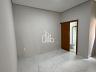 🏡 CASA � VENDA | JARDIM BOM SUCESSO � INDAIATUBA/SP 9