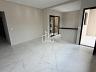 🏡 CASA � VENDA | JARDIM BOM SUCESSO � INDAIATUBA/SP 2