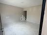 🏡 CASA � VENDA | JARDIM BOM SUCESSO � INDAIATUBA/SP 3