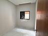 🏡 CASA � VENDA | JARDIM BOM SUCESSO � INDAIATUBA/SP 10