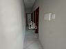 🏡 CASA � VENDA | JARDIM BOM SUCESSO � INDAIATUBA/SP 6