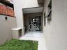 🏡 CASA � VENDA | JARDIM BOM SUCESSO � INDAIATUBA/SP 15