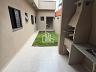 🏡 CASA � VENDA | JARDIM BOM SUCESSO � INDAIATUBA/SP 16