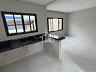 🏡 CASA � VENDA | JARDIM BOM SUCESSO � INDAIATUBA/SP 4