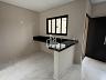 🏡 CASA � VENDA | JARDIM BOM SUCESSO � INDAIATUBA/SP 5