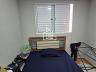 🏡🔥 APARTAMENTO � VENDA NO RESIDENCIAL SOLLARE � SALTO/SP! 10