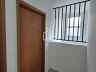 🏡🔥 APARTAMENTO � VENDA NO RESIDENCIAL SOLLARE � SALTO/SP! 15