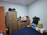 🏡🔥 APARTAMENTO � VENDA NO RESIDENCIAL SOLLARE � SALTO/SP! 11