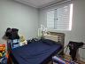🏡🔥 APARTAMENTO � VENDA NO RESIDENCIAL SOLLARE � SALTO/SP! 12