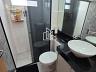 🏡🔥 APARTAMENTO � VENDA NO RESIDENCIAL SOLLARE � SALTO/SP! 14