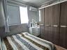 🏡🔥 APARTAMENTO � VENDA NO RESIDENCIAL SOLLARE � SALTO/SP! 13