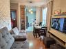 🏡🔥 APARTAMENTO � VENDA NO RESIDENCIAL SOLLARE � SALTO/SP! 3