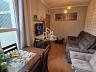 🏡🔥 APARTAMENTO � VENDA NO RESIDENCIAL SOLLARE � SALTO/SP! 4