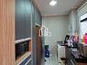 🏡🔥 APARTAMENTO � VENDA NO RESIDENCIAL SOLLARE � SALTO/SP! 8