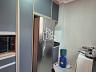 🏡🔥 APARTAMENTO � VENDA NO RESIDENCIAL SOLLARE � SALTO/SP! 7