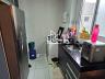 🏡🔥 APARTAMENTO � VENDA NO RESIDENCIAL SOLLARE � SALTO/SP! 9