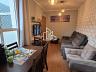 🏡🔥 APARTAMENTO � VENDA NO RESIDENCIAL SOLLARE � SALTO/SP! 5