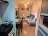 🏡🔥 APARTAMENTO � VENDA NO RESIDENCIAL SOLLARE � SALTO/SP! 6