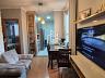 🏡🔥 APARTAMENTO � VENDA NO RESIDENCIAL SOLLARE � SALTO/SP! 2