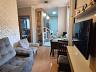 🏡🔥 APARTAMENTO � VENDA NO RESIDENCIAL SOLLARE � SALTO/SP! 1