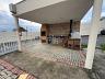 🏢 APARTAMENTO � VENDA | CONDOM�NIO EDIF�CIO PIEMONTE 20