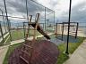🏢 APARTAMENTO � VENDA | CONDOM�NIO EDIF�CIO PIEMONTE 19