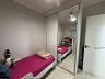 🏢 APARTAMENTO � VENDA | CONDOM�NIO EDIF�CIO PIEMONTE 13