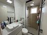 🏢 APARTAMENTO � VENDA | CONDOM�NIO EDIF�CIO PIEMONTE 14