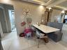 🏢 APARTAMENTO � VENDA | CONDOM�NIO EDIF�CIO PIEMONTE 2
